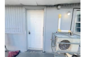 20500 NW 28th Ave b, Miami Gardens, FL 33056, - MLS#A11936720