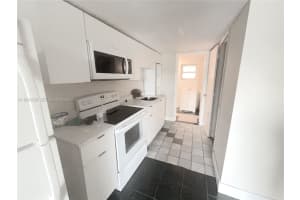 20500 NW 28th Ave b, Miami Gardens, FL 33056, - MLS#A11936720