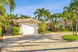 6240 Ne 20th Way, Fort Lauderdale 6240 Ne 20th Way, Fort Lauderdale