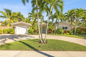 6240 NE 20th Way, Fort Lauderdale, FL 33308, - MLS#A11936722