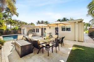 6240 NE 20th Way, Fort Lauderdale, FL 33308, - MLS#A11936722