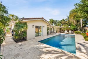 6240 NE 20th Way, Fort Lauderdale, FL 33308, - MLS#A11936722