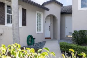 3880 Nw 121st Ave Sunrise, FL 33323 - MLS#A11936725