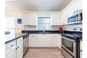 3880 Nw 121st Ave Sunrise, FL 33323 - MLS#A11936725