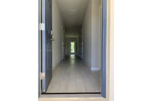 3035 Harvard Cir 3035 La Belle, FL 33935 Sold 02/27/26