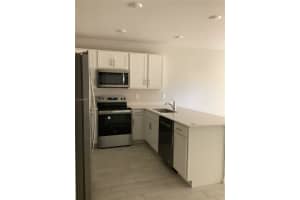 3035 Harvard Cir 3035 La Belle, FL 33935 Sold 02/27/26