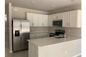 3035 Harvard Cir 3035 La Belle, FL 33935 Sold 02/27/26