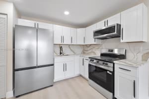 1109 Green Pine Blvd APT C1, West Palm Beach, FL 33409, - MLS#A11936729