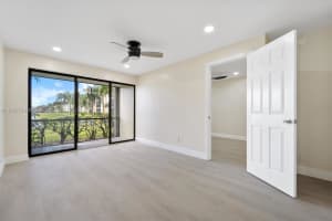 1109 Green Pine Blvd APT C1, West Palm Beach, FL 33409, - MLS#A11936729