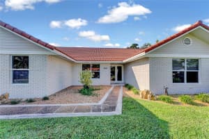 2540 NW 115th Dr, Coral Springs, FL 33065, - MLS#A11936734