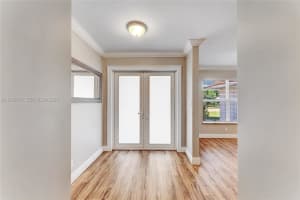 2540 NW 115th Dr, Coral Springs, FL 33065, - MLS#A11936734