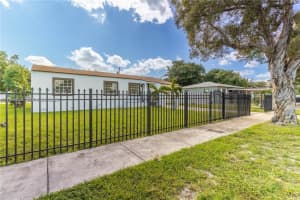1430 NW 87th Terrace, Miami, FL 33147, - MLS#A11936735