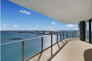 700 NE 24th St #5207, Miami, FL 33137, - MLS#A11936737