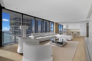 700 NE 24th St #5207, Miami, FL 33137, - MLS#A11936737