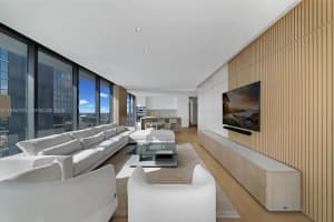 700 NE 24th St #5207, Miami, FL 33137, - MLS#A11936737