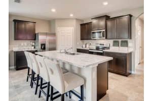 943 Riviera Ave, Sebastian