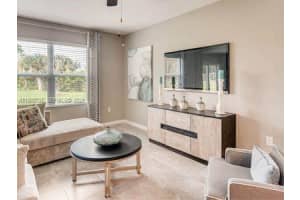 943 Riviera Ave Sebastian, FL 32958 - MLS#A11936738