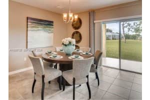 943 Riviera Ave Sebastian, FL 32958 - MLS#A11936738