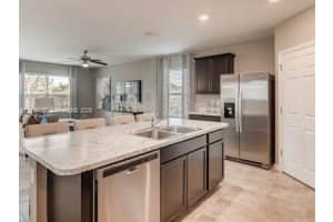 943 Riviera Ave Sebastian, FL 32958 - MLS#A11936738