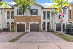 10318 NW 30th Terrace, Doral, FL 33172, Sold 02/16/26