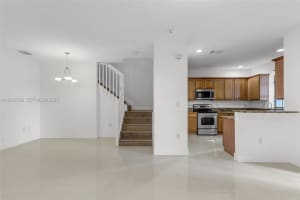 10318 NW 30th Terrace, Doral, FL 33172, Sold 02/16/26