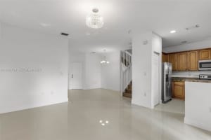 10318 NW 30th Terrace, Doral, FL 33172, Sold 02/16/26