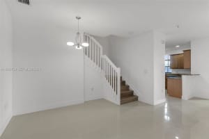 10318 NW 30th Terrace, Doral, FL 33172, Sold 02/16/26