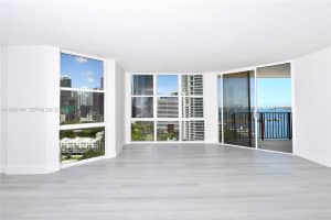 1901 Brickell Ave APT B2209, Miami, FL 33129, - MLS#A11936744