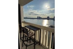 1000 W Island Blvd 1710 Aventura, FL 33160 - MLS#A11936747