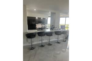 1000 W Island Blvd 1710 Aventura, FL 33160 - MLS#A11936747