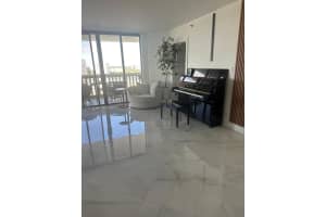 1000 W Island Blvd 1710 Aventura, FL 33160 - MLS#A11936747