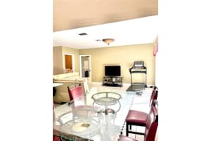 306 Nw 115th Way Coral Springs, FL 33071 - MLS#A11936748