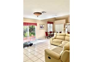 306 Nw 115th Way Coral Springs, FL 33071 - MLS#A11936748