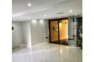 16919 N Bay Rd APT 620, Sunny Isles Beach, FL 33160, - MLS#A11936749