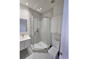 6410 NW 105th Pl, Doral, FL 33178, - MLS#A11936750