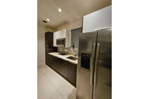 6410 NW 105th Pl, Doral, FL 33178, - MLS#A11936750