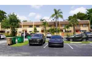 7175 Nova Dr APT 204, Davie, FL 33317, - MLS#A11936752
