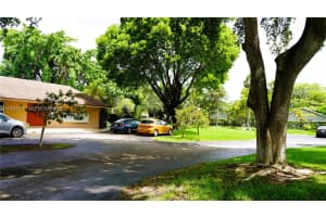 7175 Nova Dr APT 204, Davie, FL 33317, - MLS#A11936752