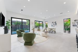 2435 NE 18th St, Wilton Manors, FL 33305, - MLS#A11936753