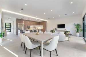 2435 NE 18th St, Wilton Manors, FL 33305, - MLS#A11936753