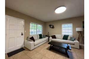 1414 NE 178th St, North Miami Beach, FL 33162, - MLS#A11936754