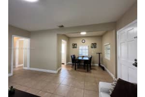 1414 NE 178th St, North Miami Beach, FL 33162, - MLS#A11936754