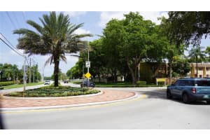 7175 Nova Dr APT 204, Davie, FL 33317, - MLS#A11936756