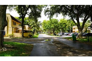 7175 Nova Dr APT 204, Davie, FL 33317, - MLS#A11936756