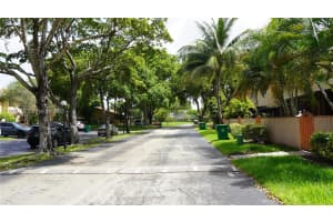 7175 Nova Dr APT 204, Davie, FL 33317, - MLS#A11936756