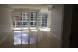 19333 Collins Ave APT 1109, Sunny Isles Beach, FL 33160, - MLS#A11936759