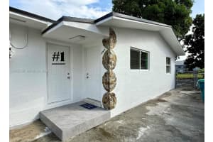 3144 NW 29th St #1, Miami, FL 33142, - MLS#A11936760