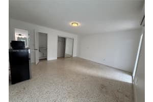 3144 NW 29th St #1, Miami, FL 33142, - MLS#A11936760