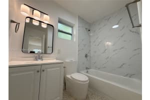 3144 NW 29th St #1, Miami, FL 33142, - MLS#A11936760