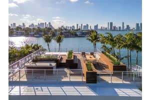 610 W Dilido Dr - Miami, FL 33139 - Off Market